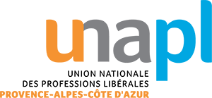   L’Union des auto-entrepreneurs et la Conférence des ARAPL rejoignent l’UNAPL en tant que membres associésUNAPL Paca
